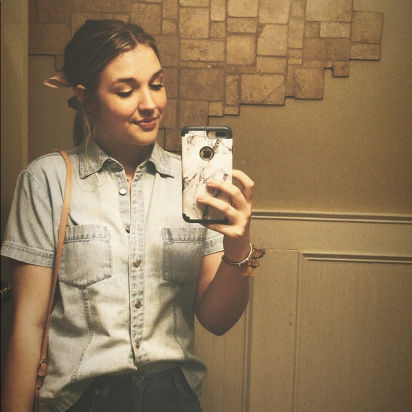 Meet the posher, Canaan - Picture 7 of 8